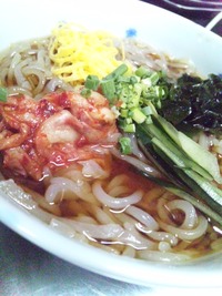 ★飲食業の在り方★