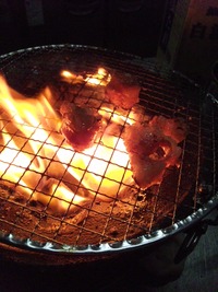 2012年04月01日