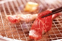 ★お久しぶりです★ 2012/06/11 00:31:51
