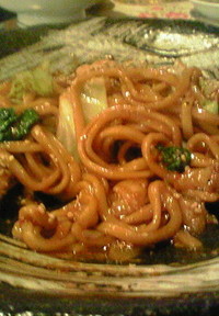 一年前の11月１日は・・・ 2011/11/02 11:54:12