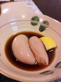 一年前の７月22日は・・・ 2011/07/23 15:16:43
