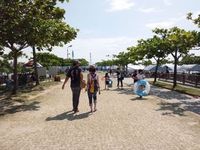 一年前の７月25日は・・・ 2011/07/25 11:15:42