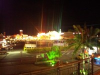 『PARTYLAND』 2011/08/04 06:01:49
