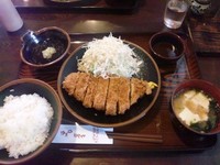一年前の９月６日は・・・ 2011/09/07 17:05:45