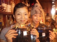一年前の９月10日は・・・ 2011/09/12 09:13:04