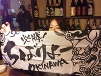 一年前の９月21日は・・・ 2011/09/21 17:36:09