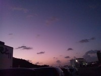 一年前の９月23日は・・・ 2011/09/23 12:16:42