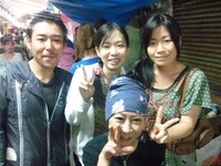 草履 2011/09/26 15:11:16
