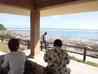 一年前の９月28日は・・・ 2011/09/28 19:17:29