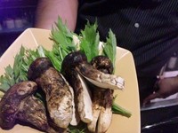一年前の９月30日は・・・ 2011/09/30 15:55:54