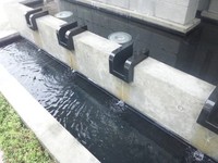 一年前の10月４日は・・・ 2011/10/04 15:15:13