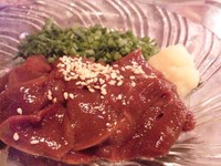一年前の10月５日は・・・ 2011/10/06 12:17:11