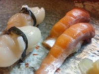 休み短っ！ 2011/10/13 09:10:48