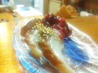 一年前の10月13日は・・・ 2011/10/13 09:12:16