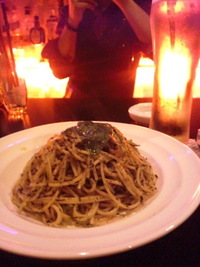 一年前の10月17日は・・・ 2011/10/18 14:01:16