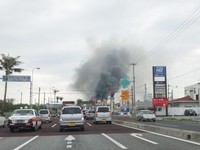 一番恐い…… 2011/10/26 15:47:28