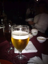 一年前の11月５日は・・・ 2011/11/06 09:53:00