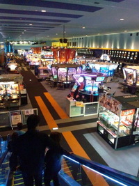 クタクタ 2011/11/09 17:15:20
