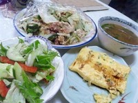 一年前の11月11日は・・・ 2011/11/11 14:39:37