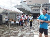 一年前の11月12日は・・・ 2011/11/13 12:14:53