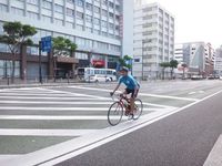 一年前の11月13日は・・・ 2011/11/13 12:15:51
