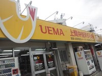一年前の11月15日は・・・ 2011/11/17 12:26:06