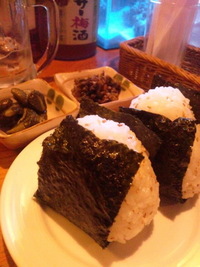 昨日の深夜…… 2011/11/22 12:04:55