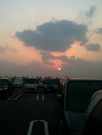災害 2011/03/16 18:19:40