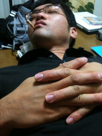 和彦どん 2011/10/22 18:22:42