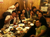回復力！！ 2011/09/20 13:18:04