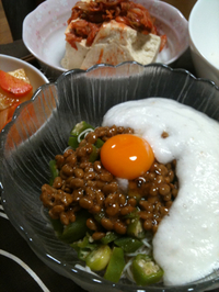 出来る旦那様☆ 2011/09/14 14:11:27
