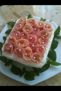 リーダーとは☆★ 2011/05/23 12:04:17