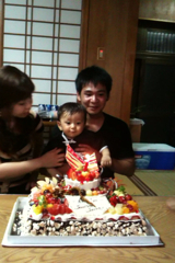 タンカーユーエー 2011/07/10 01:53:08