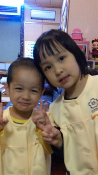 子供の成長と栄養 2011/05/27 21:26:39
