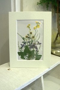 Tさんの作品 2012/02/06 22:17:57