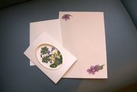 今週の作品は… 2012/03/01 11:50:02