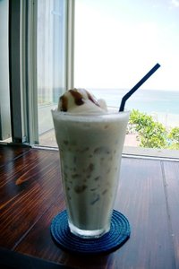 日曜日 2011/10/17 06:22:24