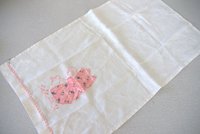 ウォーキング再開 2011/09/06 11:05:37