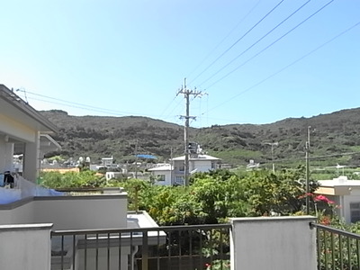 南城市佐敷の物件案内