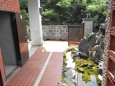 本日は那覇市長田の物件