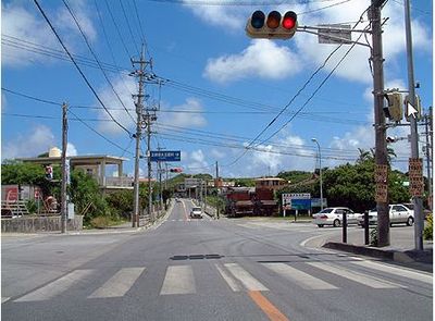 本日は八重瀬町の物件！！！