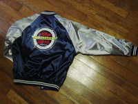 E.Yジャンパー