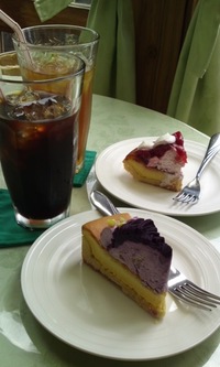 7月29日の記事 2011/07/29 16:58:34