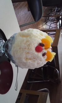 7月25日の記事 2011/07/25 17:26:03