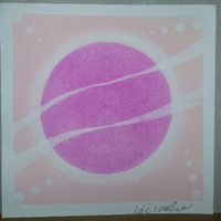 和アート養成講座図案 2013/03/03 18:46:20