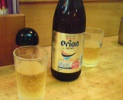あけましておめでとうございます 2010/01/01 16:28:22