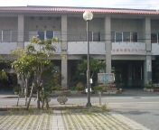 2010年初ヨガ 2010/01/10 11:52:08