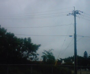 初体験♪ 2009/11/24 09:33:33