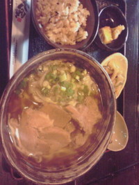 大家