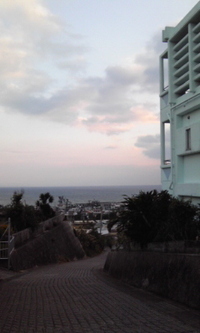 成人式 2012/01/08 08:04:57